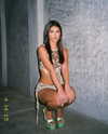 leahhalton Altpins Profile Picture