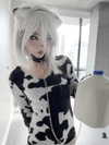skunk_paww Altpins Profile Picture