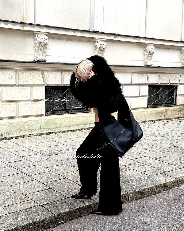 girlcalledluca instagram image archive image