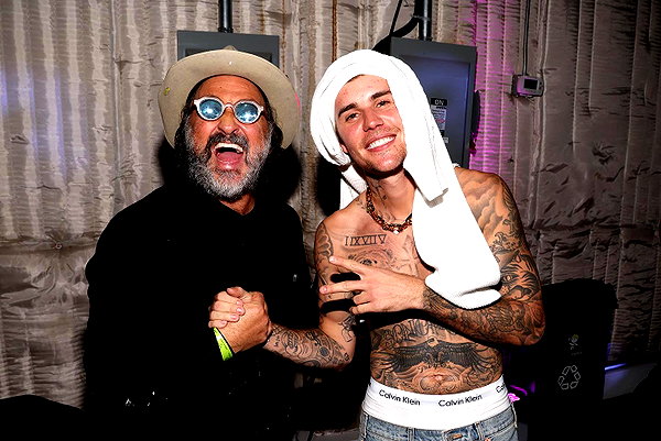 lilbieber instagram image archive image