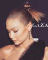 gigihadid Altpins Profile Picture