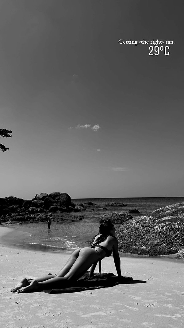 veroni22ka instagram image archive image