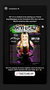 avrillavigne Altpins Profile Picture