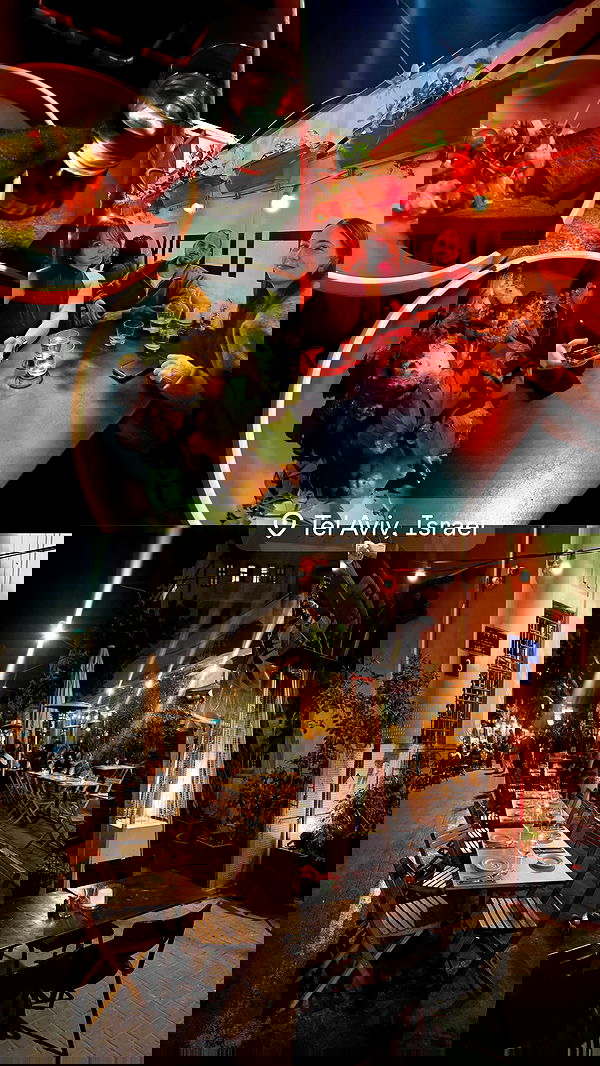 biton__adi biton__adi archive image