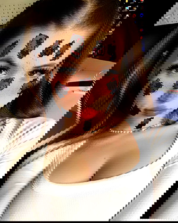 m1chelleluna m1chelleluna archive image