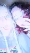 moonyyyya Altpins Profile Picture