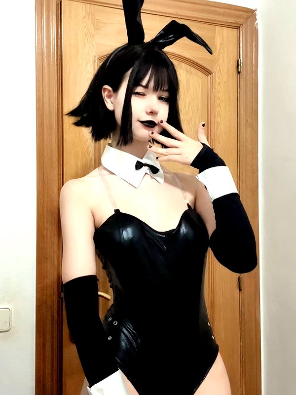 cospxreiw instagram image archive image