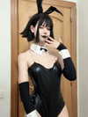 cospxreiw Altpins Profile Picture