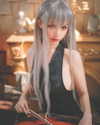 rakukoo Altpins Profile Picture