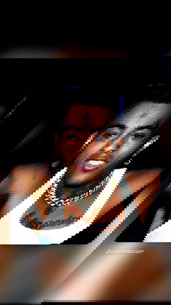 dustheadd dustheadd archive image