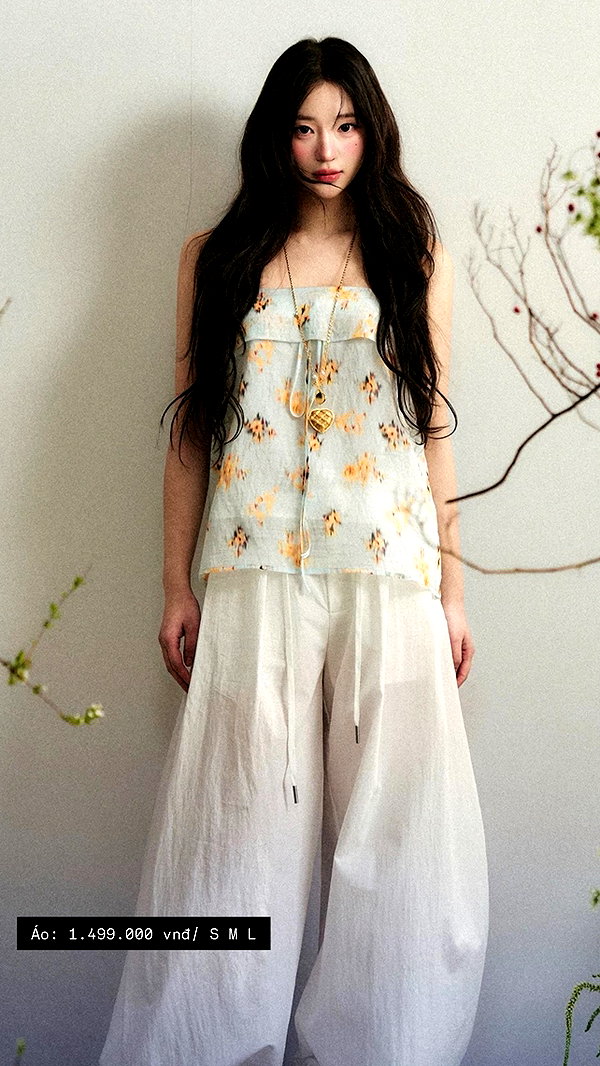 phuongthao.1109 instagram image archive image
