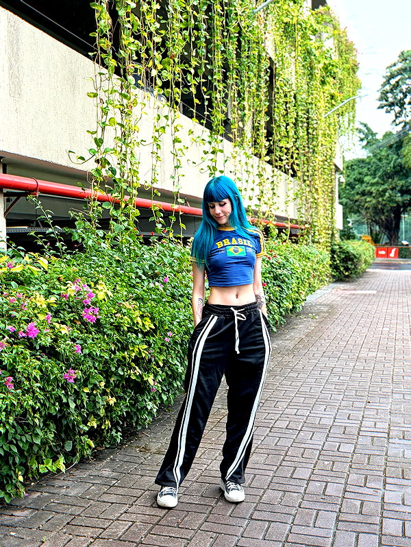 jadelaverne instagram image archive image