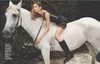 kafelnikova_a Altpins Profile Picture