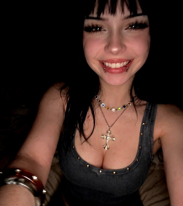nocturnalsemma instagram image archive image