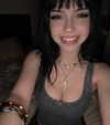 nocturnalsemma Altpins Profile Picture