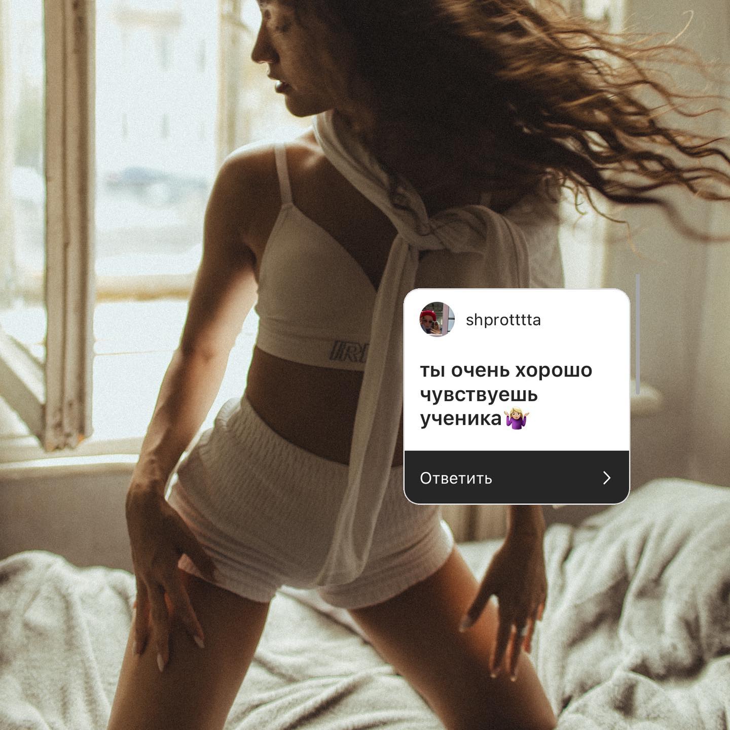 kkulakovaa instagram image archive image