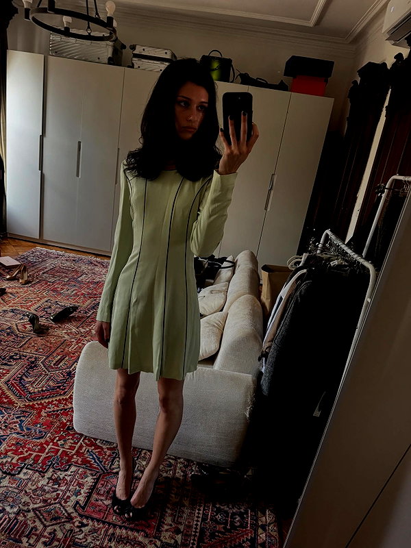 reneeebeller instagram image archive image