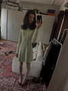 reneeebeller Altpins Profile Picture
