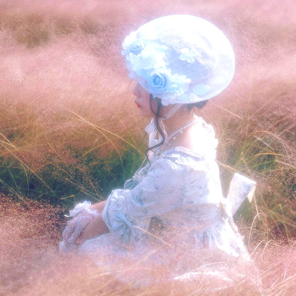 erokochiba instagram image archive image