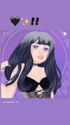 sugoimeg Altpins Profile Picture