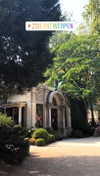 nikoleta.milenova Altpins Profile Picture
