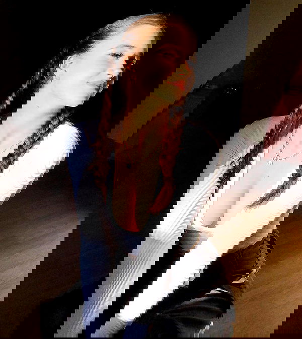 m1chelleluna m1chelleluna archive image