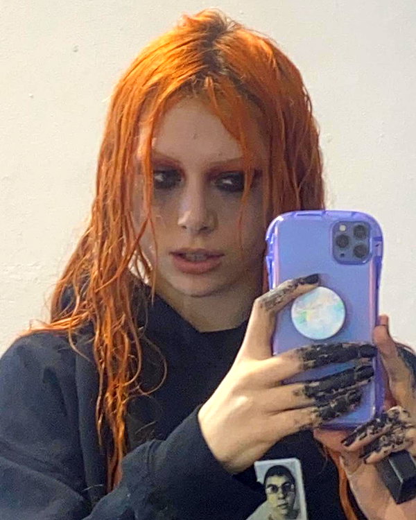 georgialeetwinn instagram image archive image