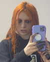 georgialeetwinn Altpins Profile Picture