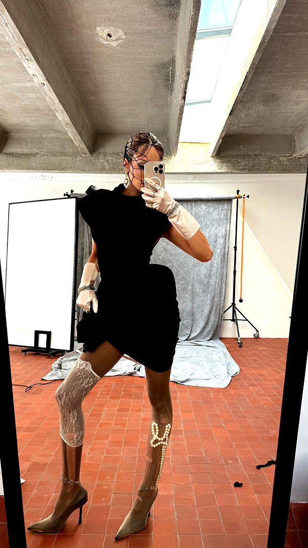 kkwwwv instagram image archive image