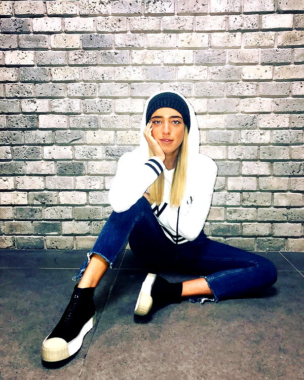annezivi instagram image archive image