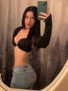 viviiieli Altpins Profile Picture
