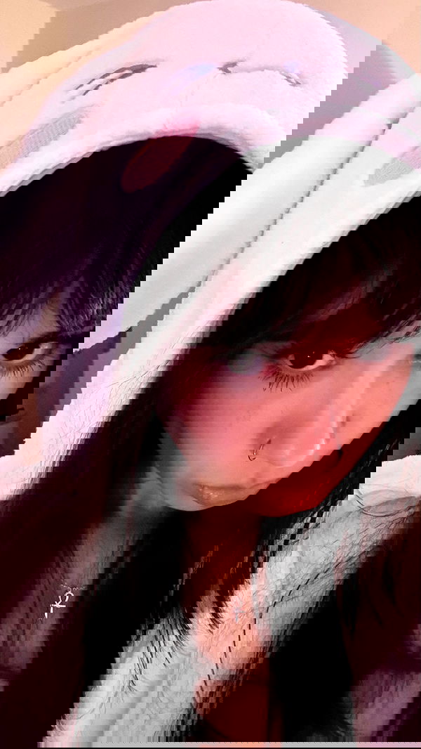 kyliekochii kyliekochii archive image