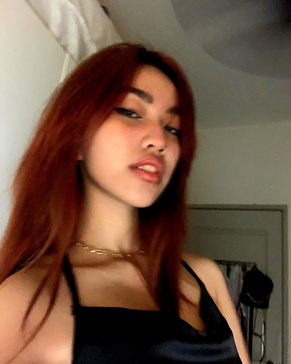 msblythie instagram image archive image