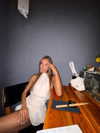 libby_reut Altpins Profile Picture