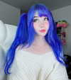 danielle.mercedie Altpins Profile Picture