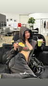 moka997k.y Altpins Profile Picture