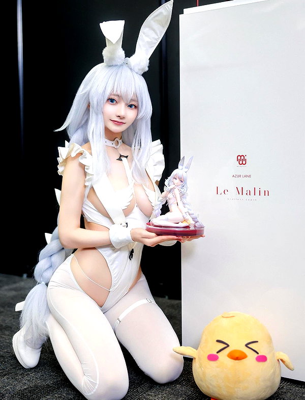 lapinangelia instagram image archive image
