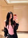 jiw_____n Altpins Profile Picture