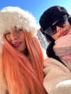 liori_hen Altpins Profile Picture