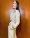 demimoore Altpins Profile Picture