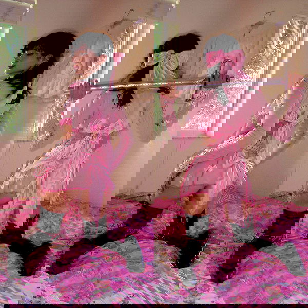 missnyxdawn missnyxdawn archive image