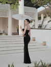 lyhythuedoxinh Altpins Profile Picture