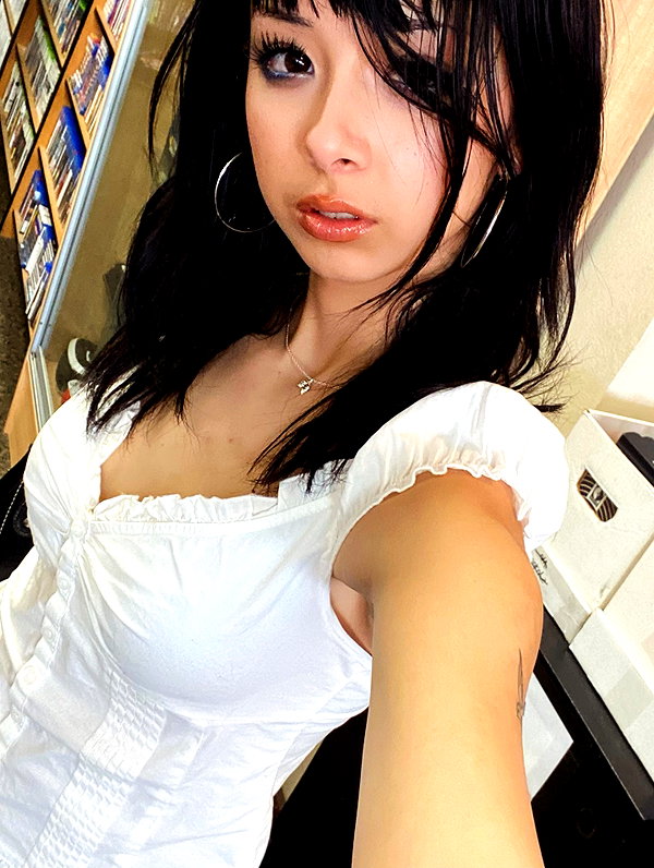 angelicdispair instagram image archive image