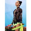 milena_milachich Altpins Profile Picture
