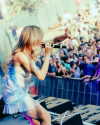 cannonstheband Altpins Profile Picture