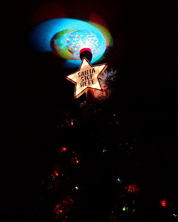gigihadid instagram image archive image