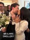 gabbyepstein Altpins Profile Picture
