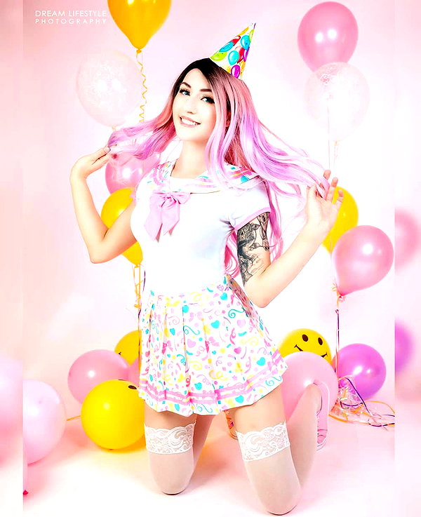 luxlo.xo instagram image archive image