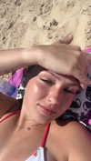 jaroslava_klavir Altpins Profile Picture