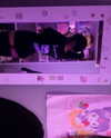 ambrzinha666 Altpins Profile Picture